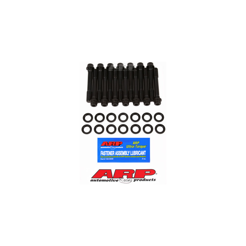 ARP Head Bolt Kit