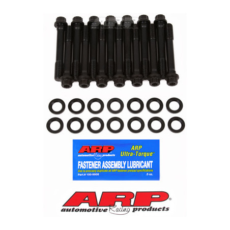 ARP Head Bolt Kit