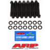 ARP Head Bolt Kit