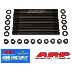 ARP Head Stud Kit