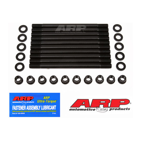 ARP Head Stud Kit