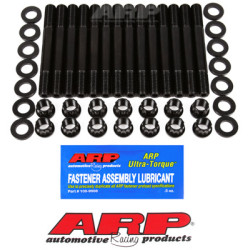 ARP Head Stud Kit