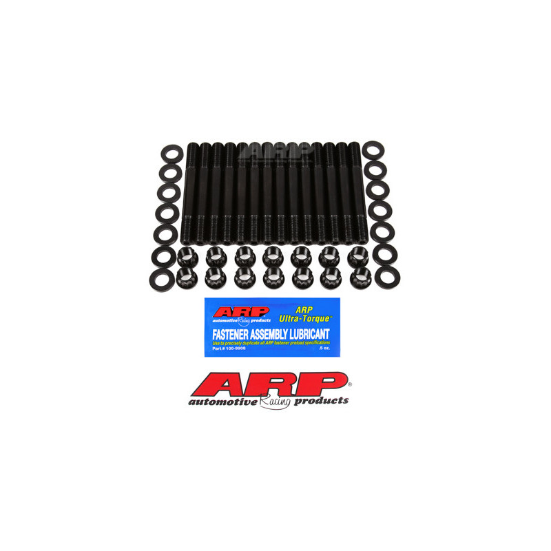 ARP Head Stud Kit