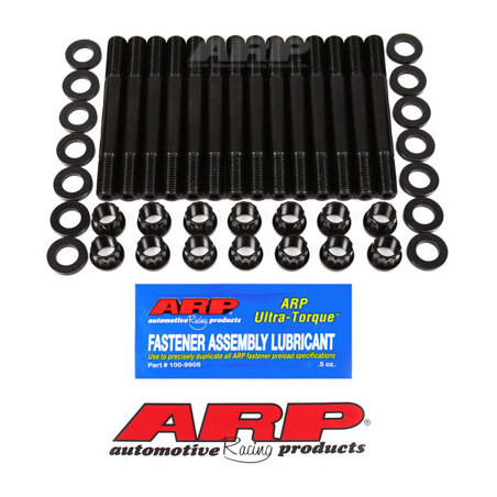 ARP Head Stud Kit