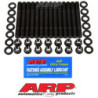 ARP Head Stud Kit