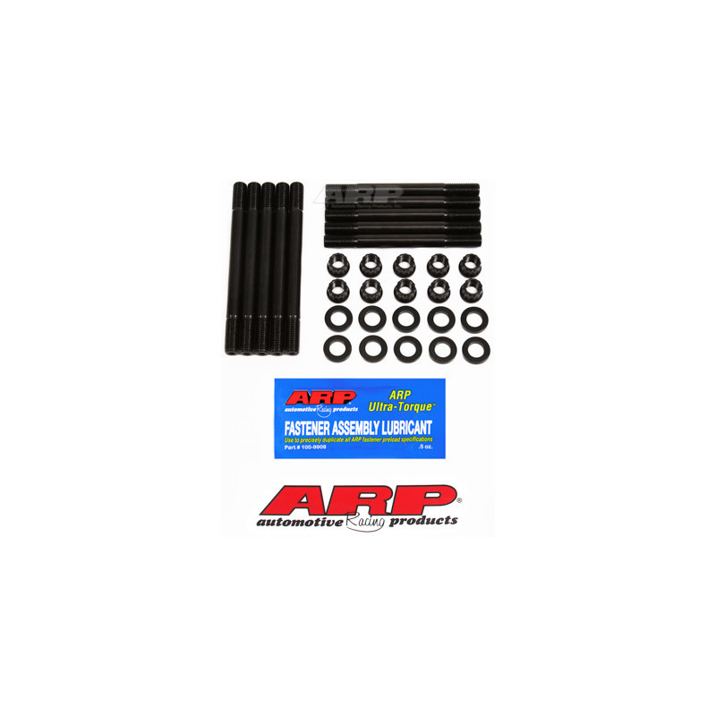 ARP Head Stud Kit