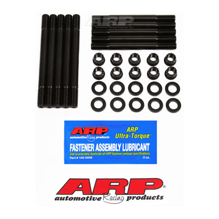 ARP Head Stud Kit