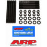ARP Head Stud Kit