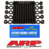 ARP Head Stud Kit