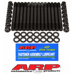 ARP Head Stud Kit Toyota 2JZ goujon de culasse