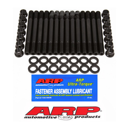 ARP Head Stud Kit Toyota 2JZ goujon de culasse