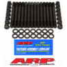 ARP Head Stud Kit Toyota 2JZ goujon de culasse