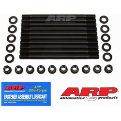 ARP Head Stud Kit