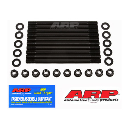 ARP Head Stud Kit
