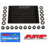 ARP Head Stud Kit
