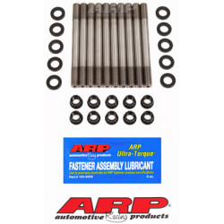 ARP Head Stud Kit CA625+