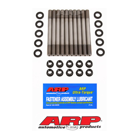 ARP Head Stud Kit CA625+