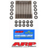 ARP Head Stud Kit CA625+