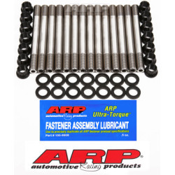 ARP Head Stud Kit CA625+