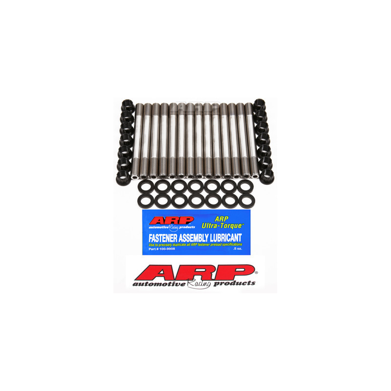 ARP Head Stud Kit CA625+
