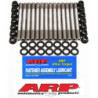 ARP Head Stud Kit CA625+