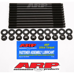 ARP Head Stud Kit