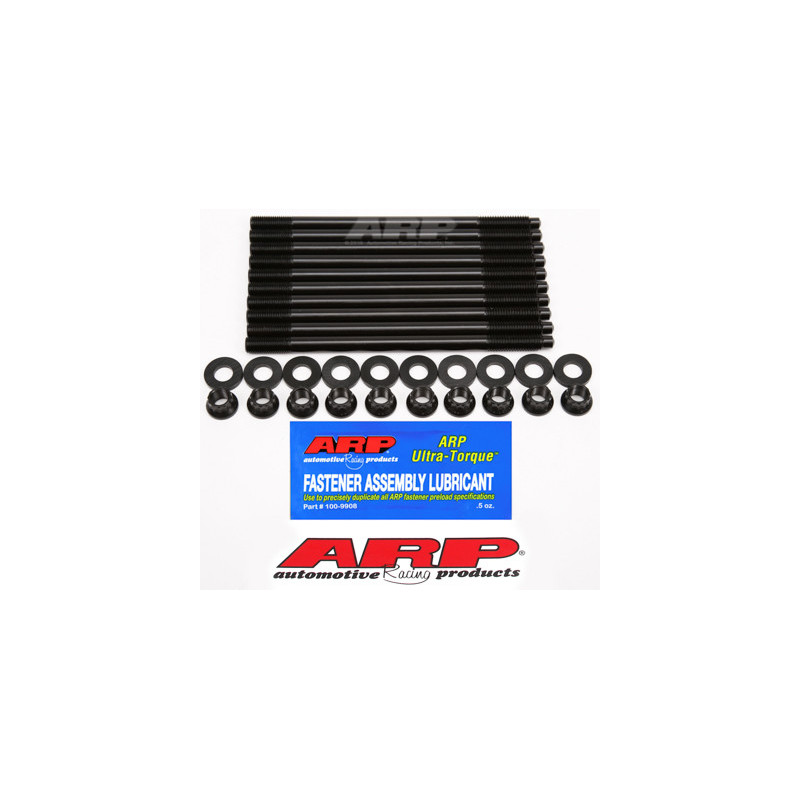 ARP Head Stud Kit