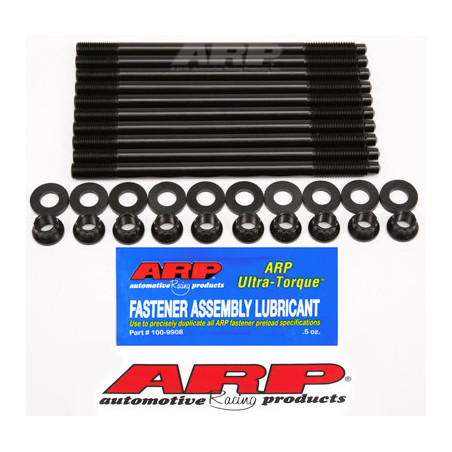 ARP Head Stud Kit
