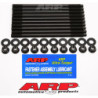 ARP Head Stud Kit