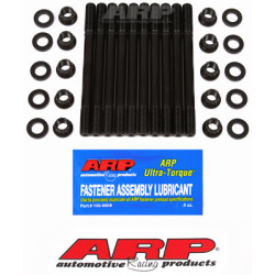 ARP Head Stud Kit