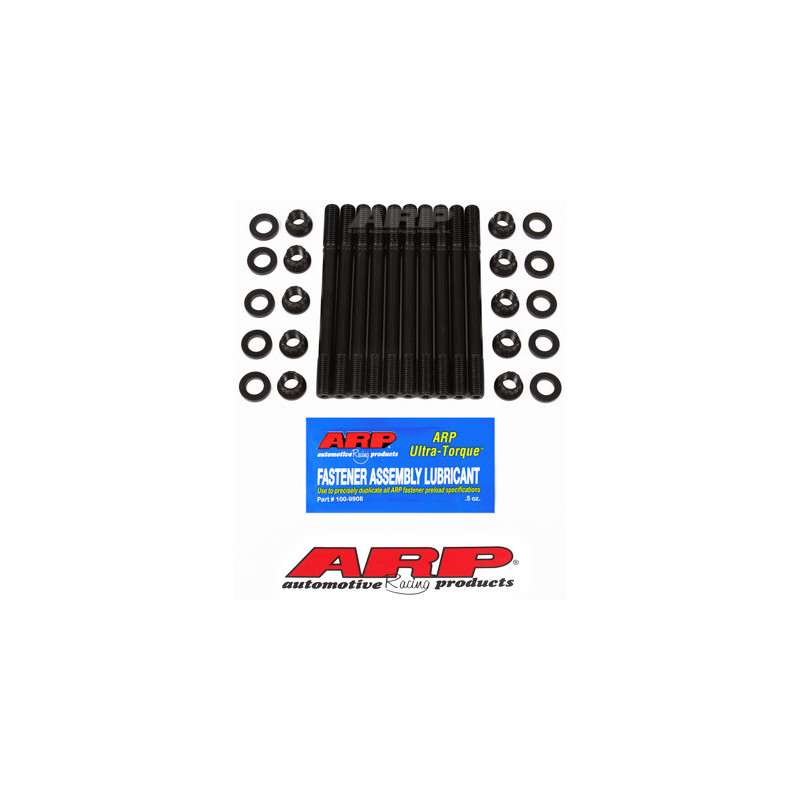 ARP Head Stud Kit