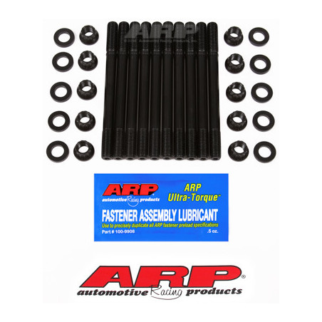 ARP Head Stud Kit
