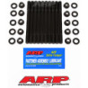 ARP Head Stud Kit