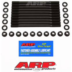 ARP Head Stud Kit