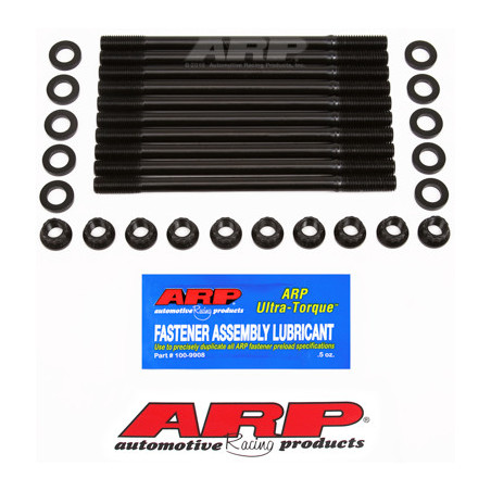 ARP Head Stud Kit