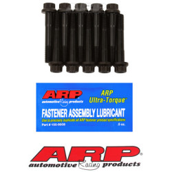 ARP Main Bolt Kit