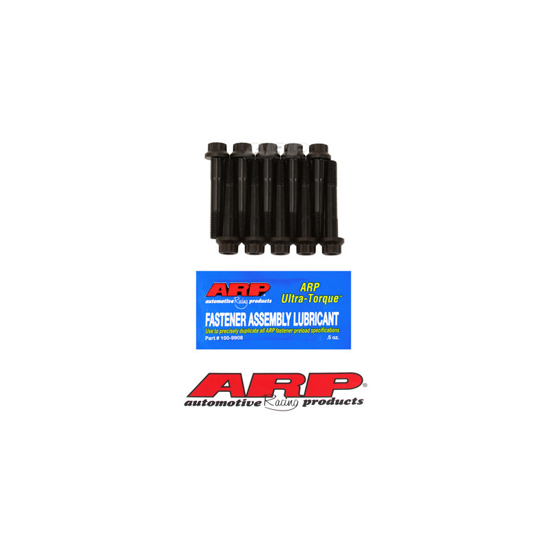 ARP Main Bolt Kit