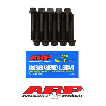 ARP Main Bolt Kit