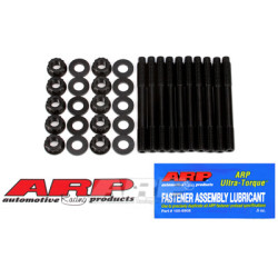 ARP Main Stud Kit