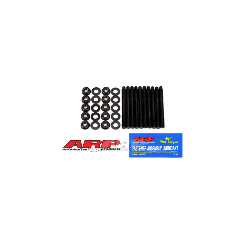 ARP Main Stud Kit