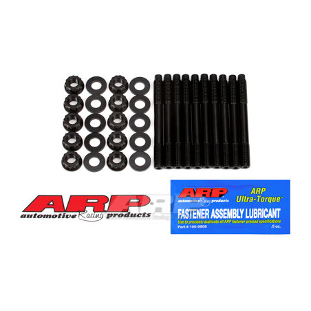 ARP Main Stud Kit