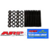 ARP Main Stud Kit