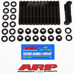 ARP Main Stud Kit