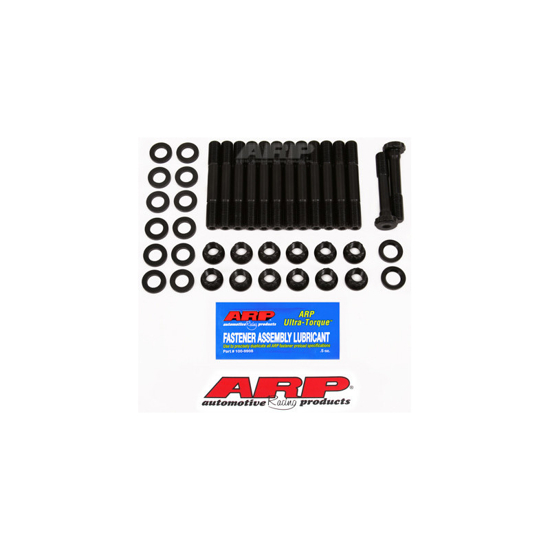 ARP Main Stud Kit