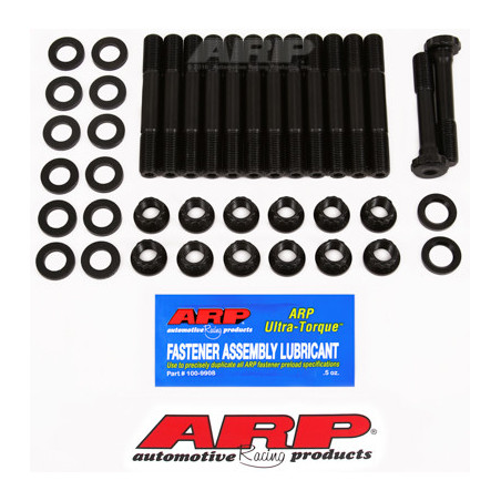 ARP Main Stud Kit