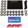 ARP Main Stud Kit