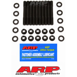 ARP Main Stud Kit