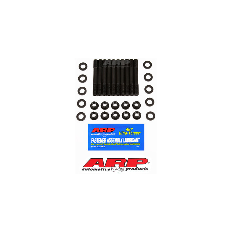 ARP Main Stud Kit