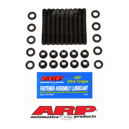 ARP Main Stud Kit