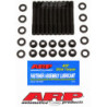 ARP Main Stud Kit